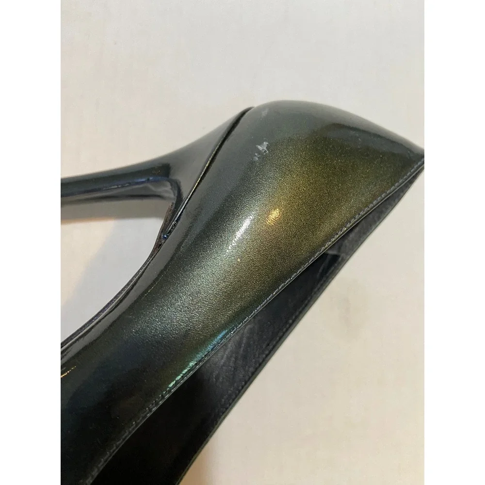 Stuart Weitzman stuart weitzman